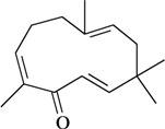 graphic file with name molecules-16-02233-i028.jpg