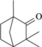 graphic file with name molecules-16-02233-i017.jpg