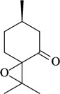 graphic file with name molecules-16-02233-i009.jpg