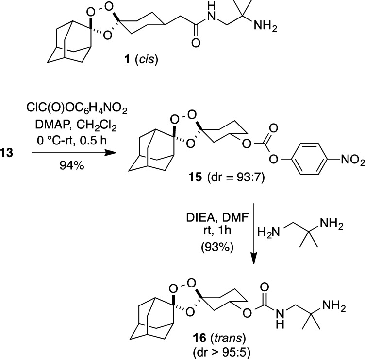 Scheme 5