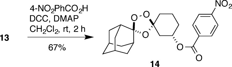 Scheme 4