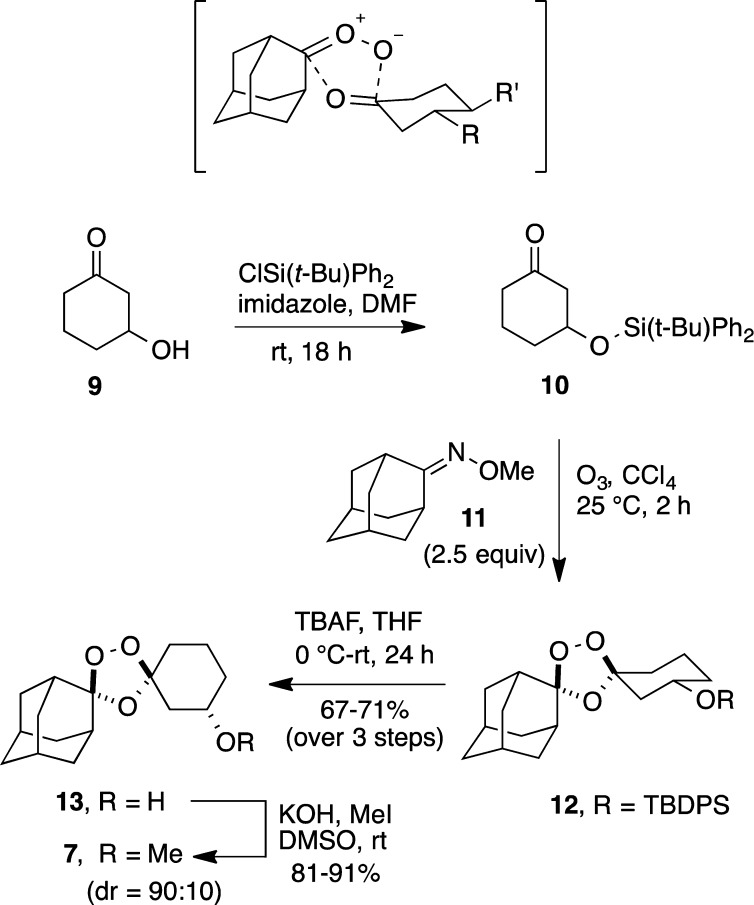 Scheme 3