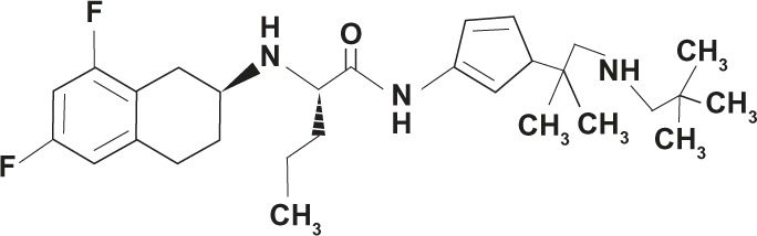 graphic file with name ott-6-943Fig12.jpg