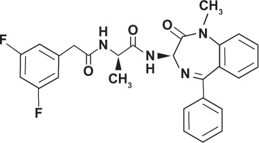 graphic file with name ott-6-943Fig8.jpg