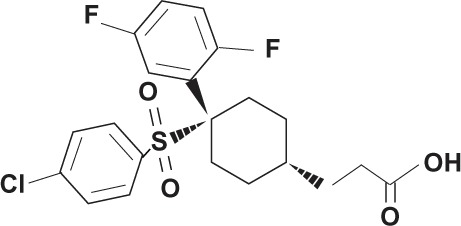 graphic file with name ott-6-943Fig11.jpg