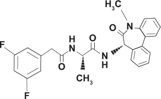 graphic file with name ott-6-943Fig7.jpg