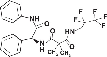 graphic file with name ott-6-943Fig9.jpg