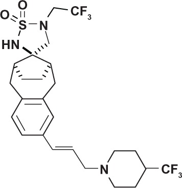 graphic file with name ott-6-943Fig10.jpg