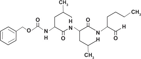 graphic file with name ott-6-943Fig4.jpg