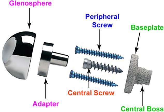 FIGURE 2