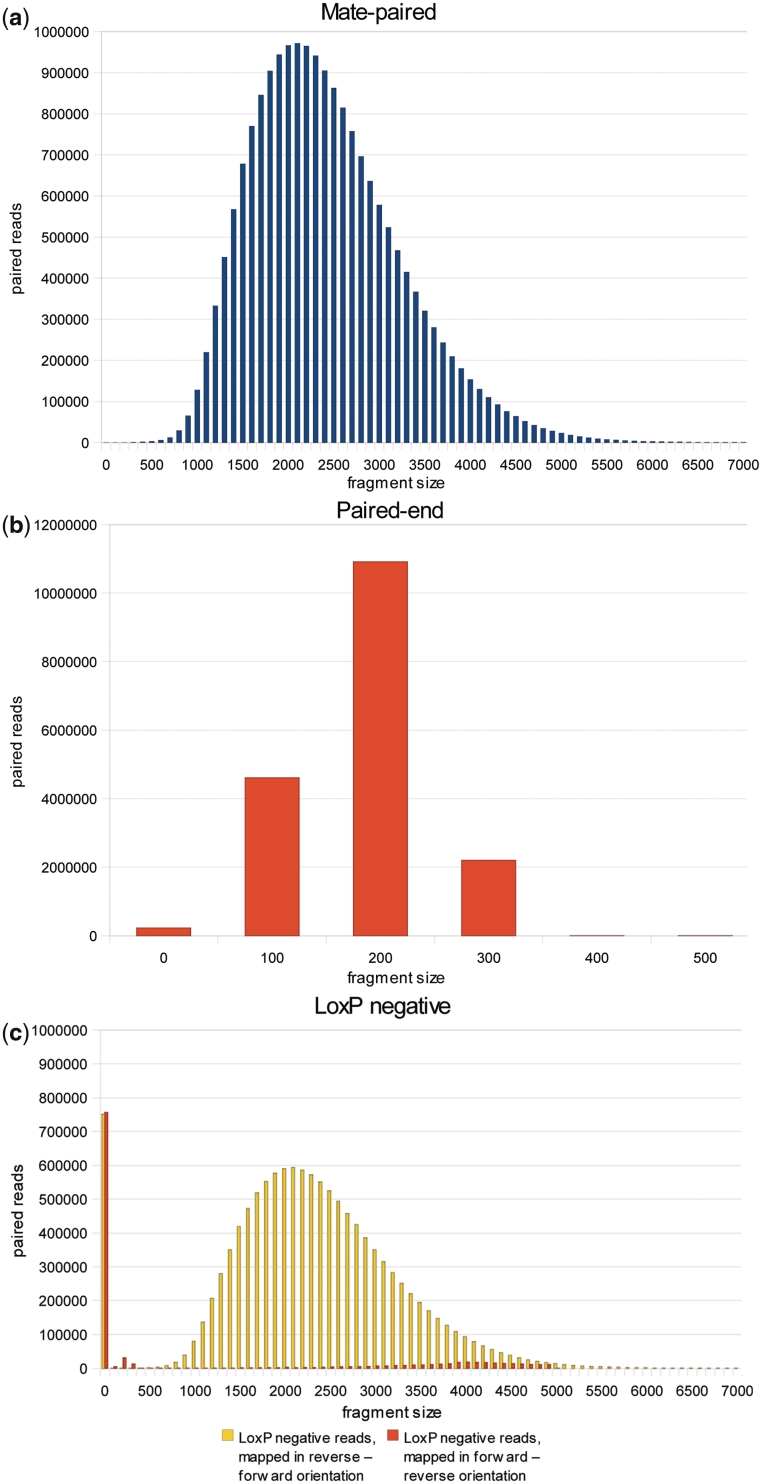 Figure 4.