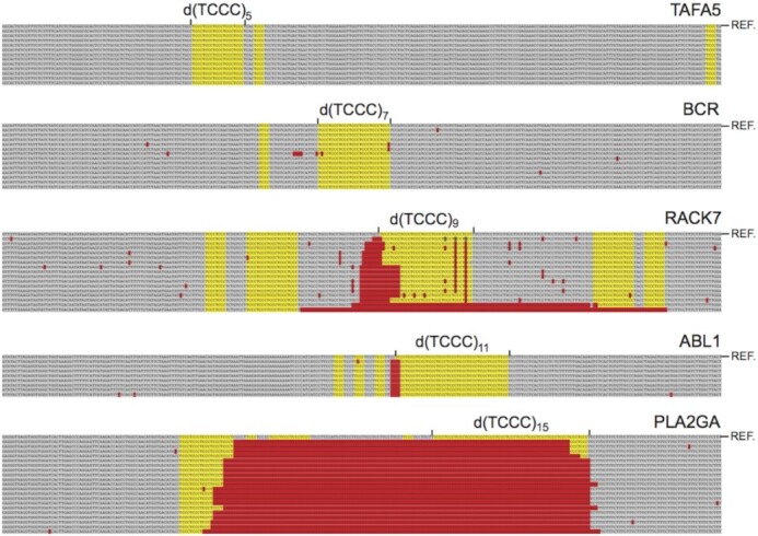 Figure 5.