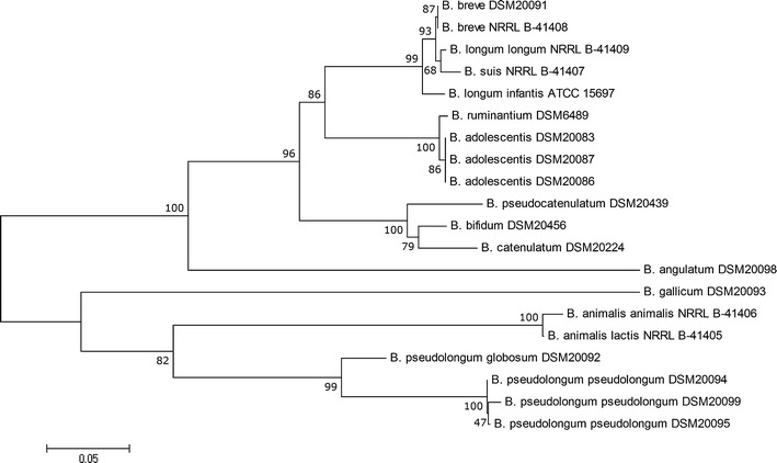 Fig. 4