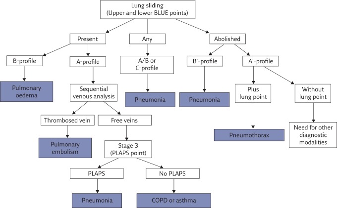 Figure 9