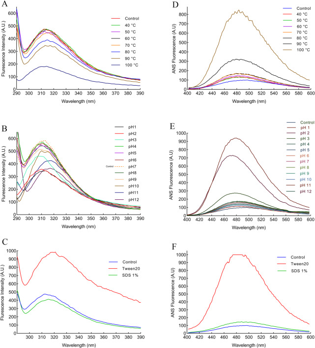 Fig 10