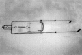 Fig. 1.