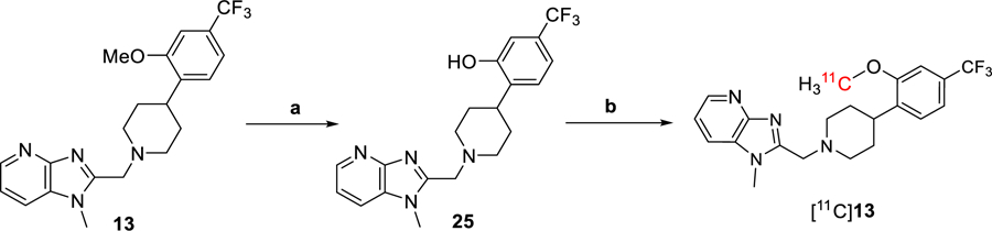 Scheme 2.