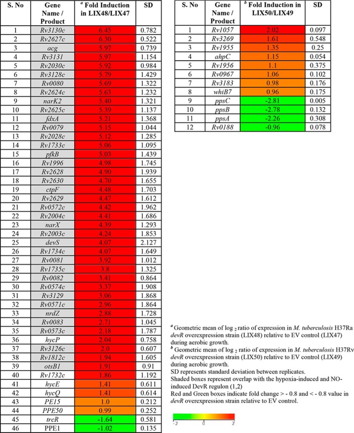 graphic file with name zbc044189492t001.jpg