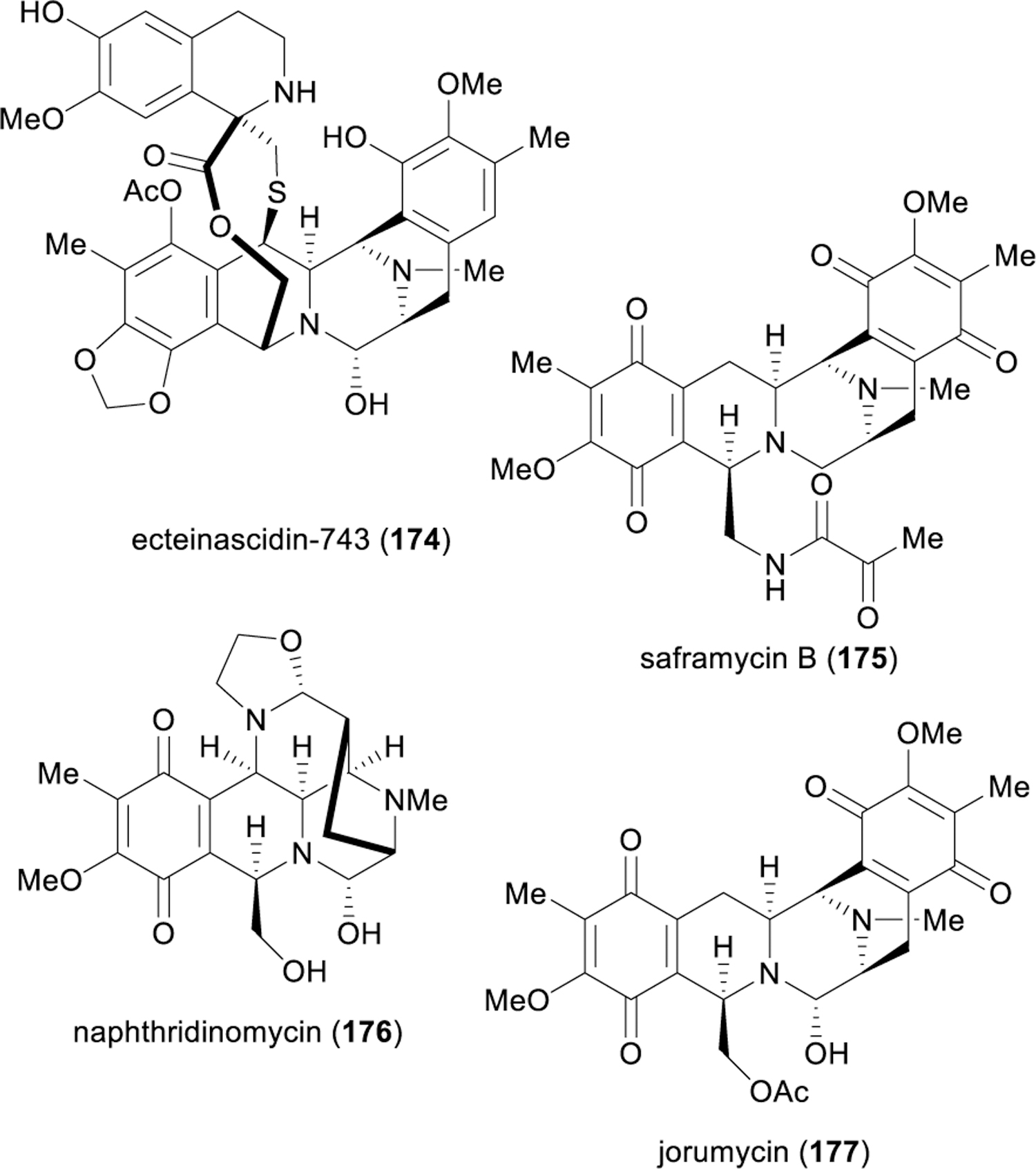 Figure 20.