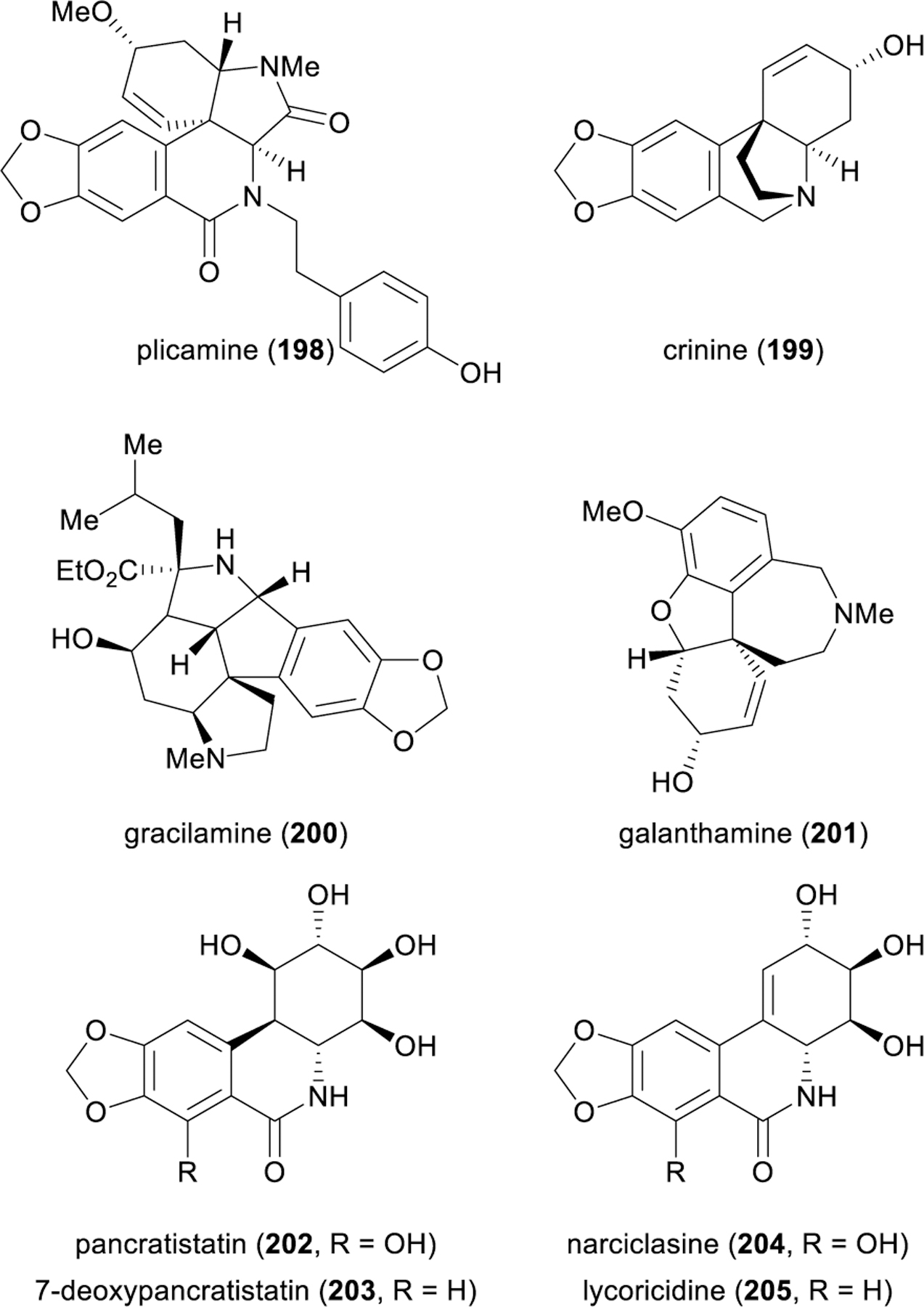 Figure 23.