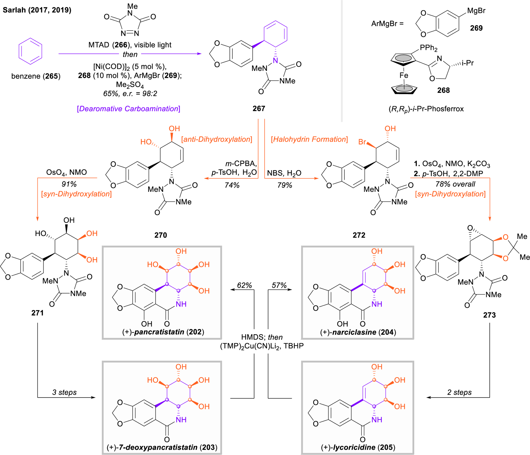 Figure 31.