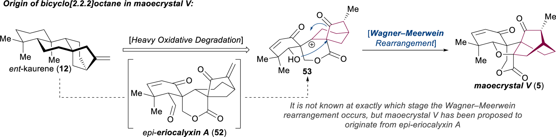 Figure 9.