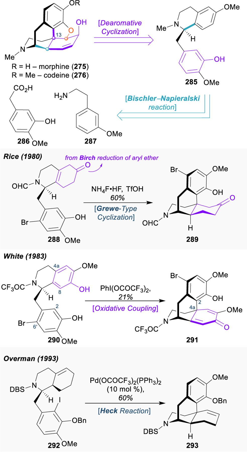 Figure 33.