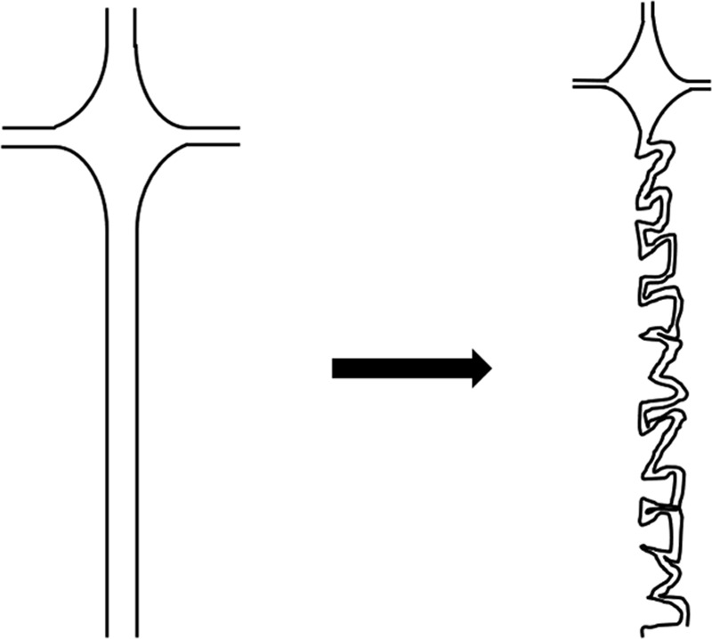 Fig. 9.