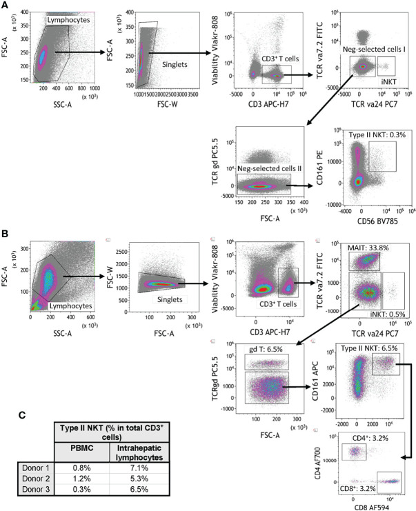 Figure 1