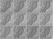Fig 7