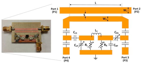 Fig. 7