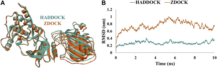 FIGURE 1