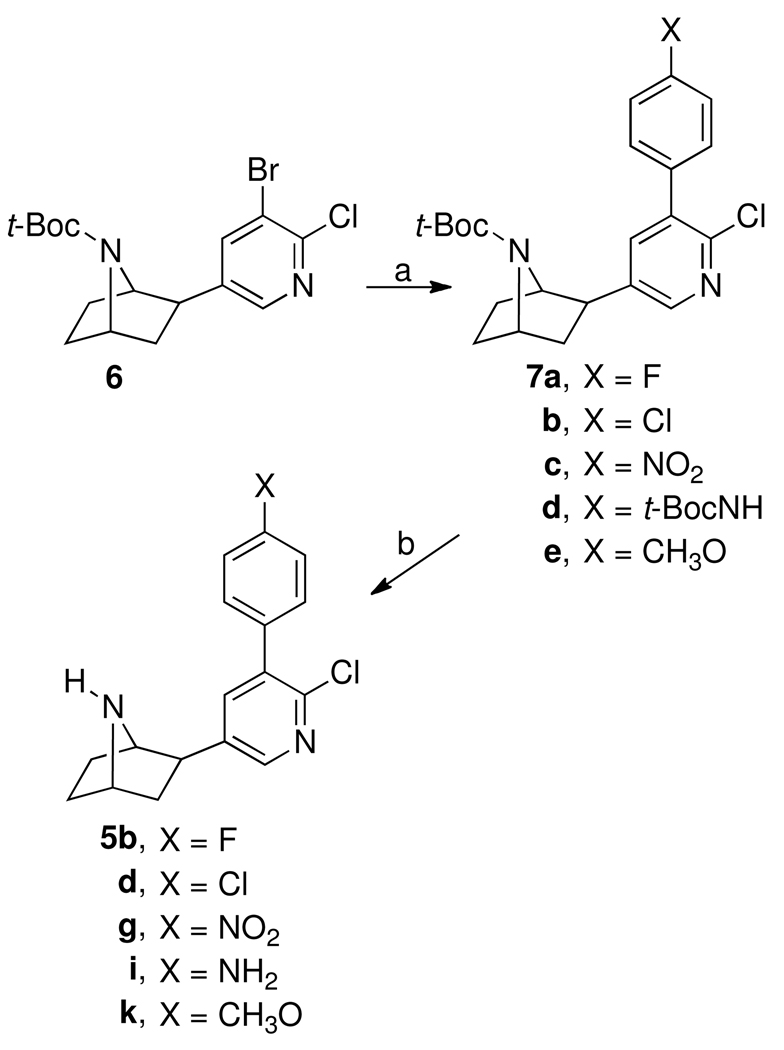 Scheme 1a