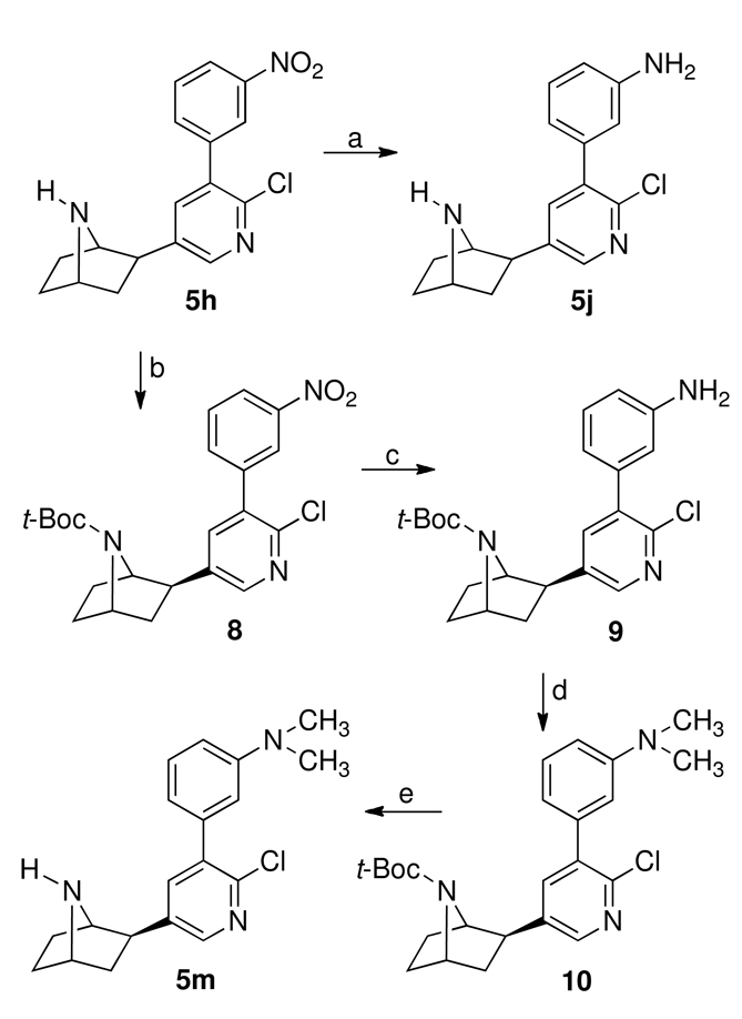 Scheme 2a