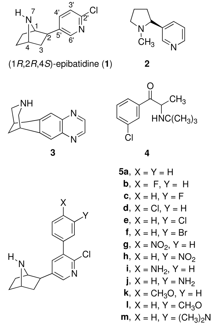 Scheme 4