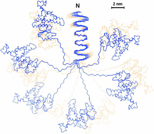 Fig. 4.