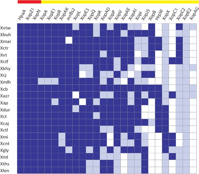 FIG 6