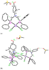 Figure 9