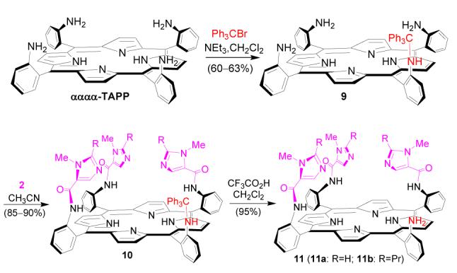 Scheme 3