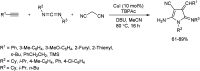 Scheme 1
