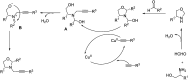 Scheme 11