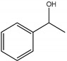 graphic file with name nanomaterials-09-00391-i003.jpg