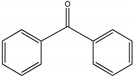 graphic file with name nanomaterials-09-00391-i014.jpg