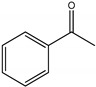 graphic file with name nanomaterials-09-00391-i004.jpg