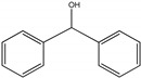 graphic file with name nanomaterials-09-00391-i013.jpg