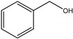 graphic file with name nanomaterials-09-00391-i001.jpg