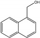 graphic file with name nanomaterials-09-00391-i011.jpg