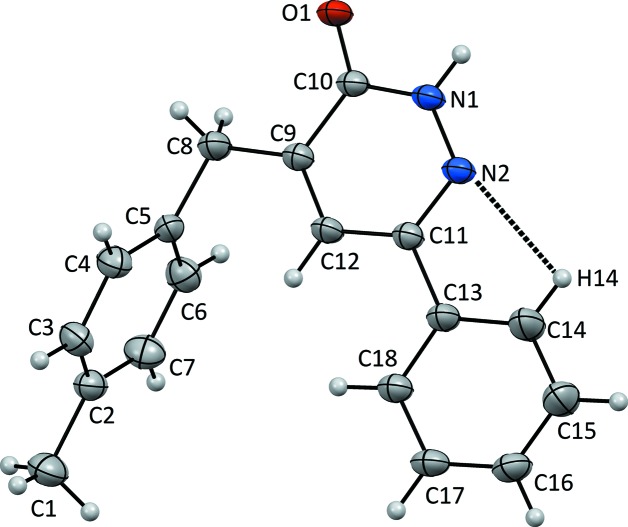 Figure 1