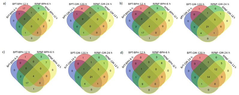 Fig. (5)