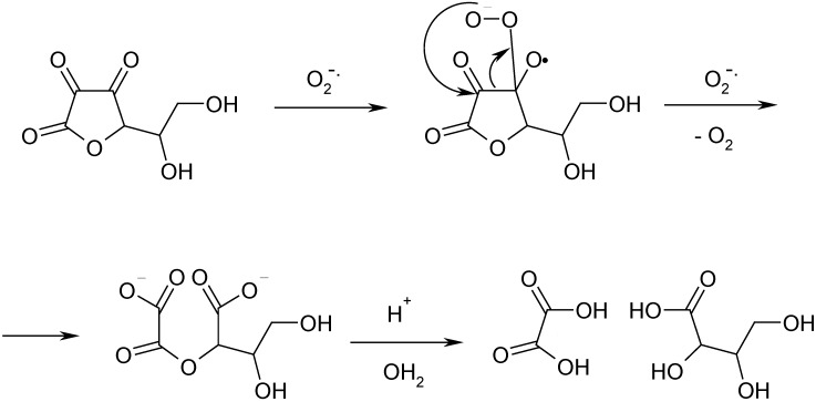 Scheme 4